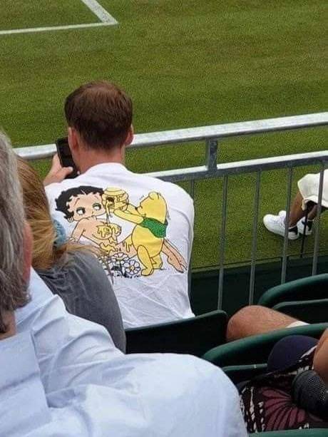 daily picdump 94 pics 1.html - 94 HD Photos | Premium Gallery 2019