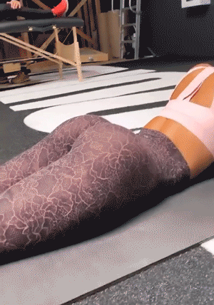 hot girls are here for you 38 gifs 7.html - 1 HD GIF | Premium Gallery 2019