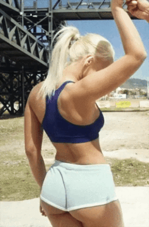 hot girls are here for you 38 gifs 7.html - 1 HD GIF | Premium Gallery 2019