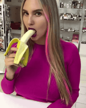 hot girls are here for you 38 gifs 7.html - 1 HD GIF | Premium Gallery 2019