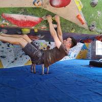 wanna join in video.html - 1 HD Video | Premium Gallery 2020