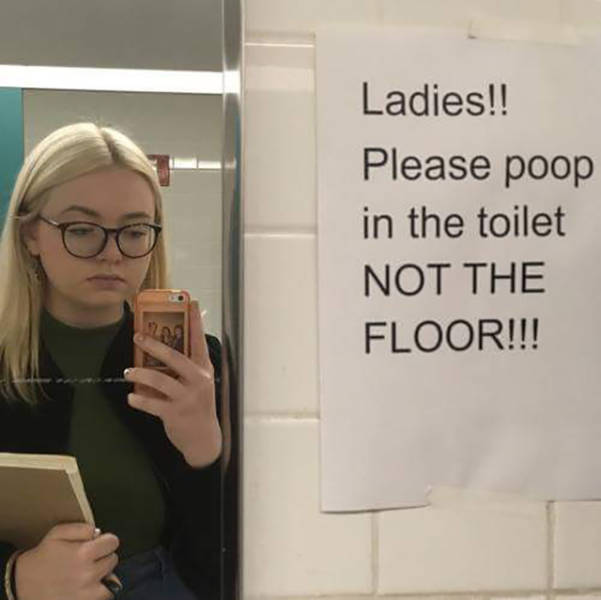 morning picdump 49 pics 3.html - 49 HD Photos | Premium Gallery 2019