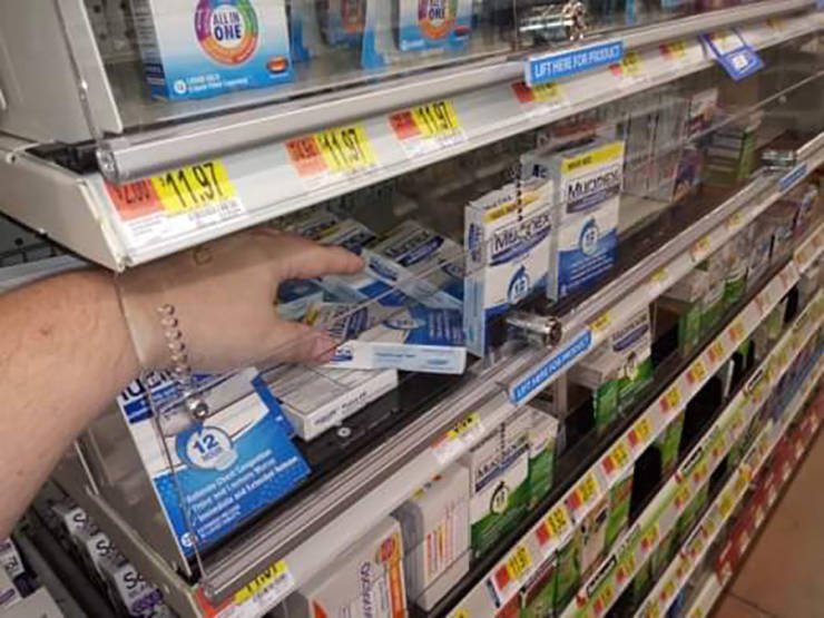 morning picdump 49 pics 3.html - 49 HD Photos | Premium Gallery 2019