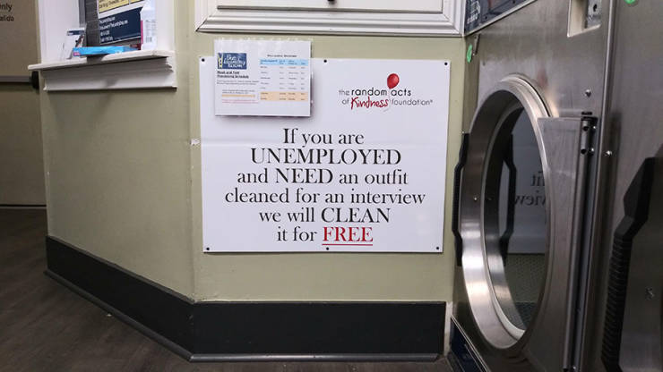 morning picdump 49 pics 3.html - 49 HD Photos | Premium Gallery 2019