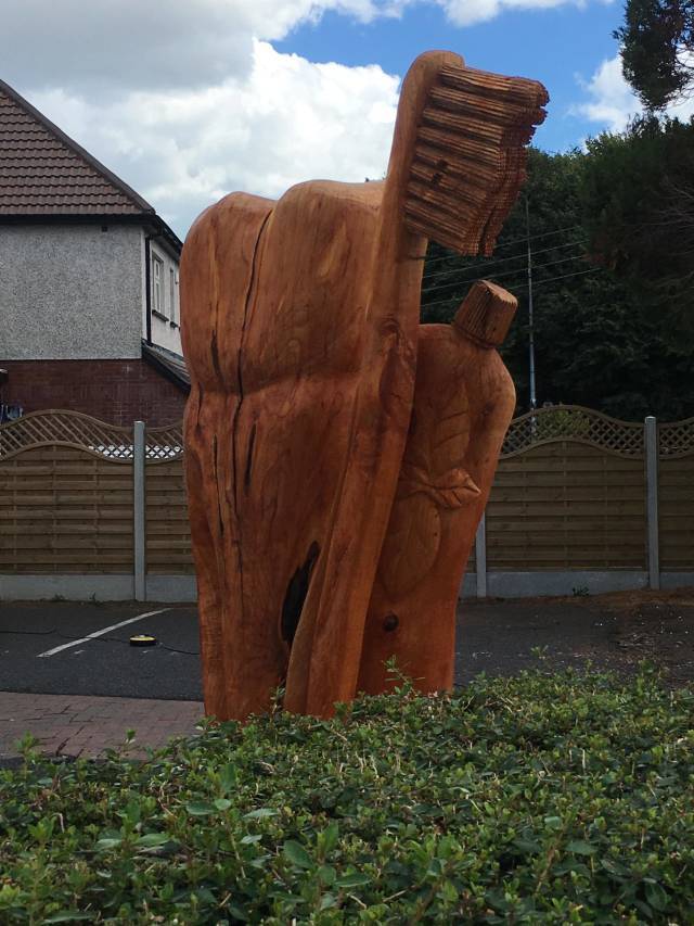 morning picdump 49 pics 3.html - 49 HD Photos | Premium Gallery 2019