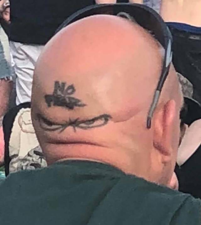 morning picdump 49 pics 3.html - 49 HD Photos | Premium Gallery 2019