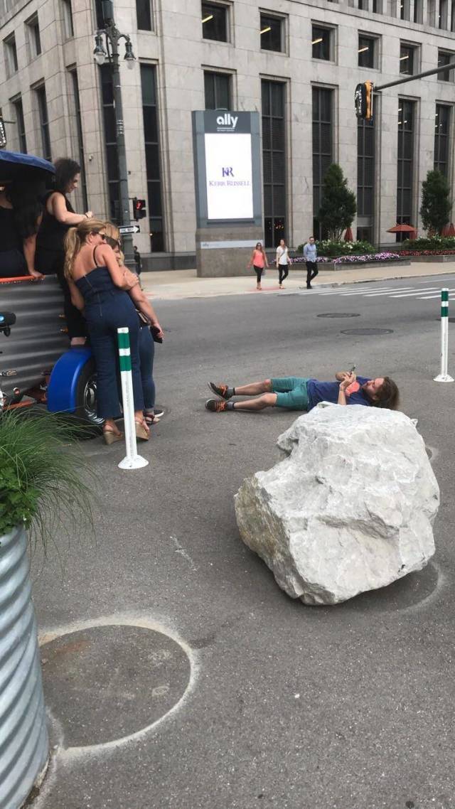 morning picdump 49 pics 3.html - 49 HD Photos | Premium Gallery 2019