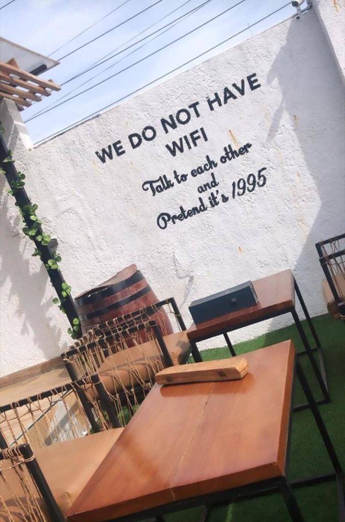 morning picdump 49 pics 3.html - 49 HD Photos | Premium Gallery 2019