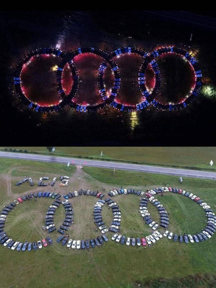 morning picdump 49 pics 3.html - 49 HD Photos | Premium Gallery 2019