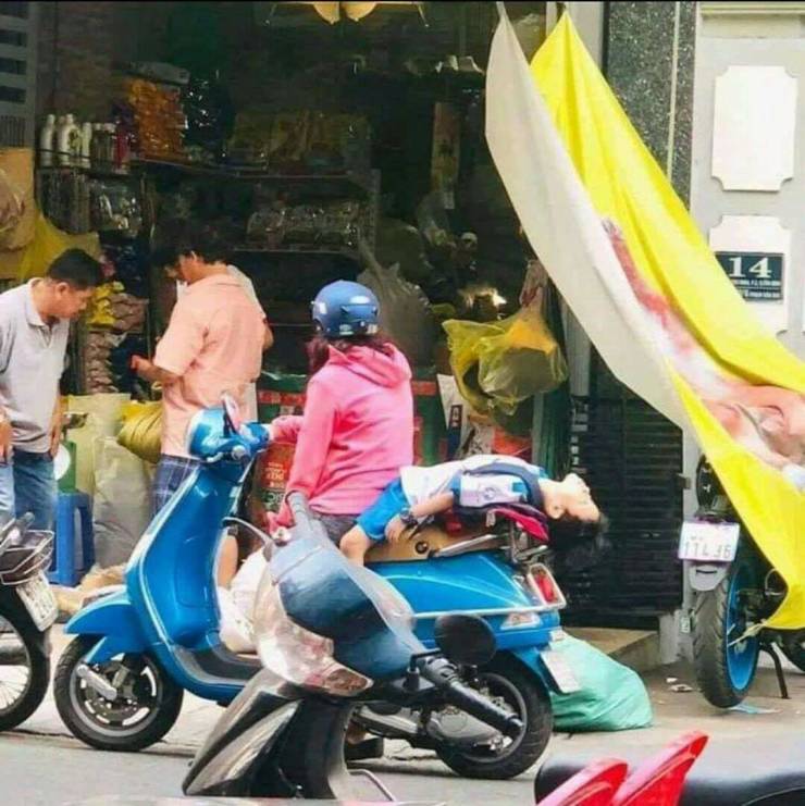 morning picdump 49 pics 3.html - 49 HD Photos | Premium Gallery 2019