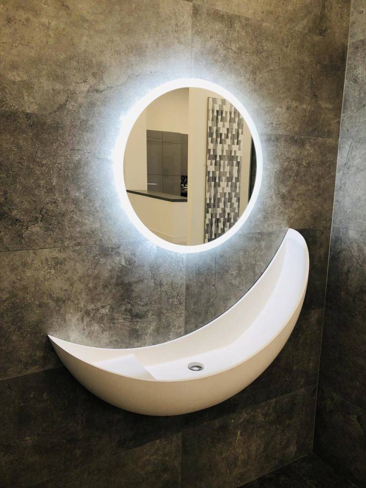 morning picdump 49 pics 3.html - 49 HD Photos | Premium Gallery 2019