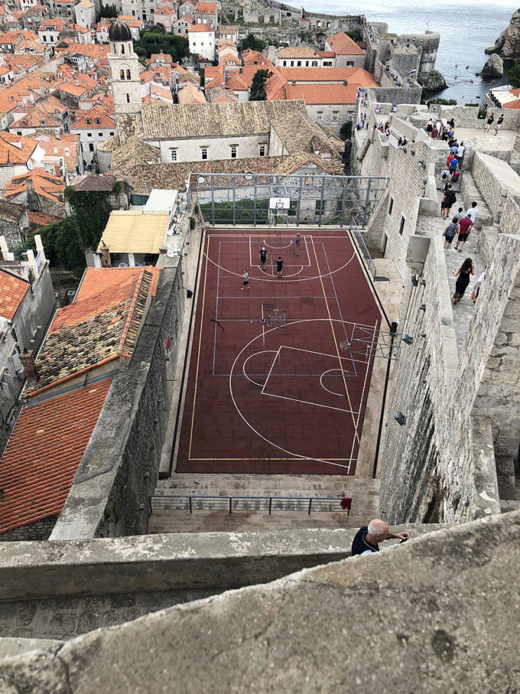 morning picdump 49 pics 3.html - 49 HD Photos | Premium Gallery 2019