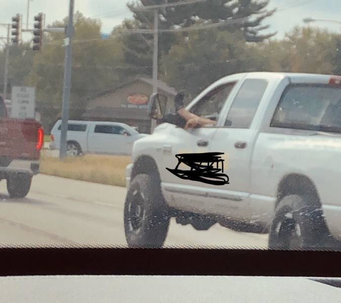 morning picdump 49 pics 3.html - 49 HD Photos | Premium Gallery 2019