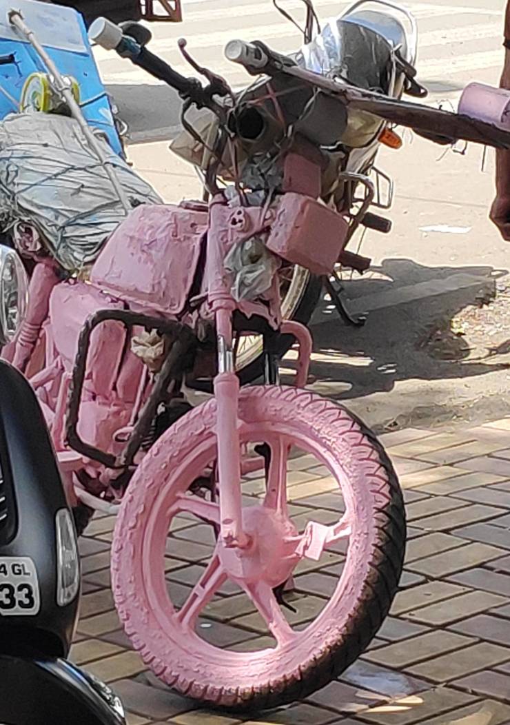 morning picdump 49 pics 3.html - 49 HD Photos | Premium Gallery 2019