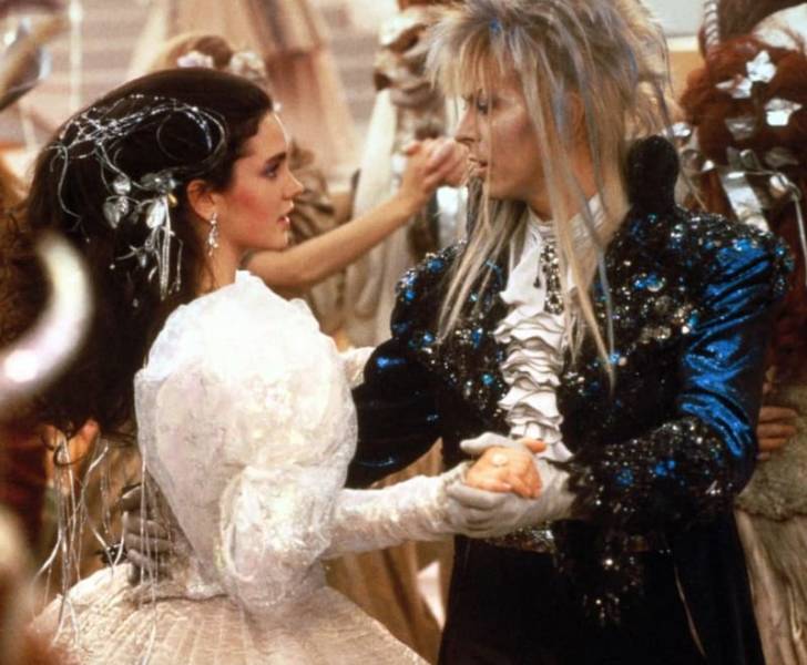 page,3,top 100 interesting pics of the year 2019.html - 1 HD Photos | Premium Gallery 2019