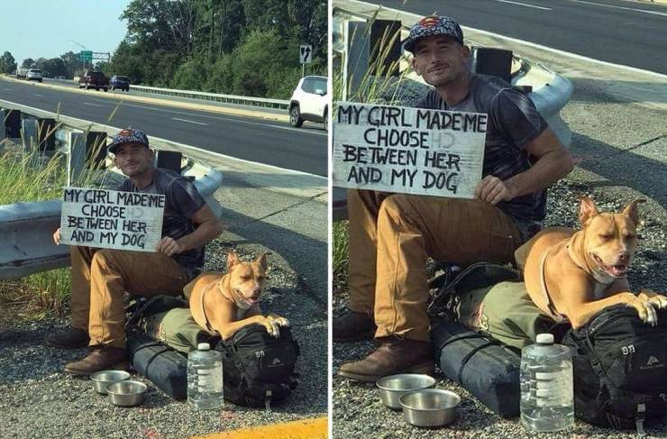 page,28,top 750 daily pics of the year 2019.html - 1 HD Photos | Premium Gallery 2019