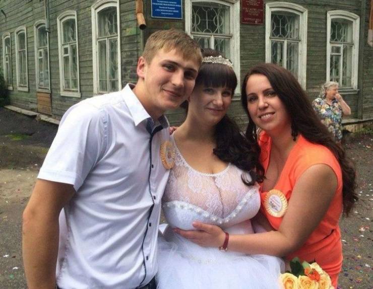 Dirty Mind, Come Here!