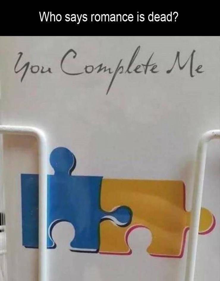 Dirty Mind, Come Here!