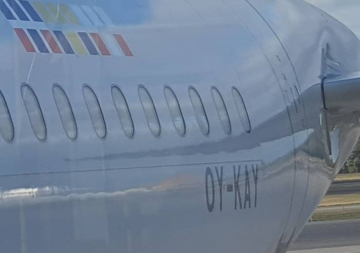 funny picdump 51 pics 22.html - 51 HD Photos | Premium Gallery 2019