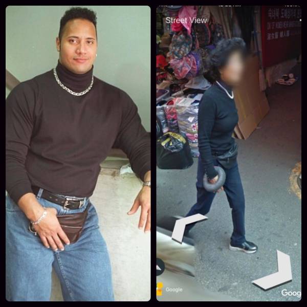 funny picdump 51 pics 22.html - 51 HD Photos | Premium Gallery 2019