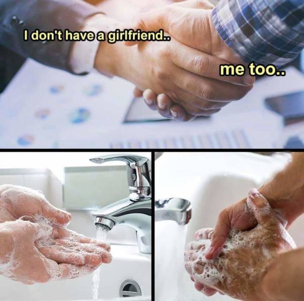 funny picdump 51 pics 22.html - 51 HD Photos | Premium Gallery 2019