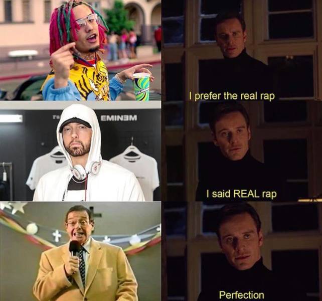 funny picdump 51 pics 22.html - 51 HD Photos | Premium Gallery 2019