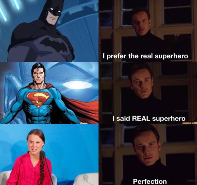 funny picdump 51 pics 22.html - 51 HD Photos | Premium Gallery 2019