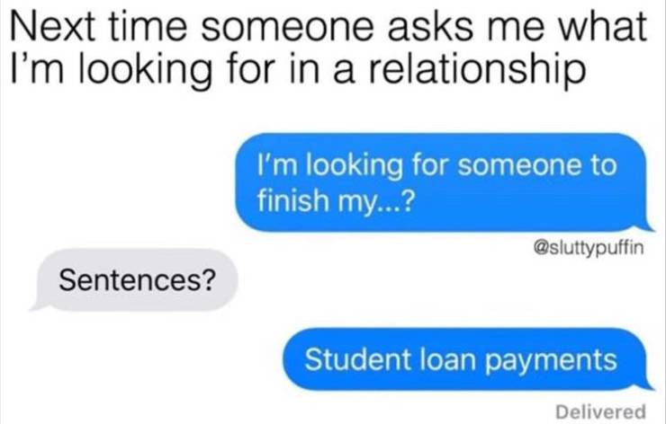 funny picdump 51 pics 22.html - 51 HD Photos | Premium Gallery 2019