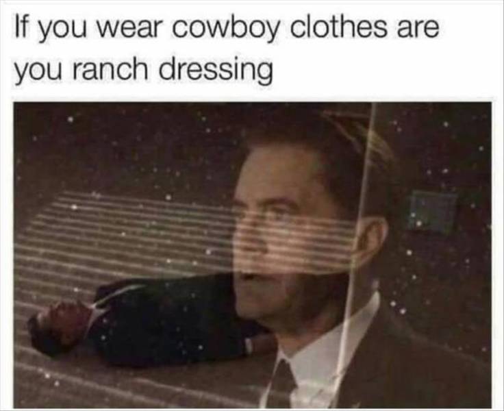 funny picdump 51 pics 22.html - 51 HD Photos | Premium Gallery 2019