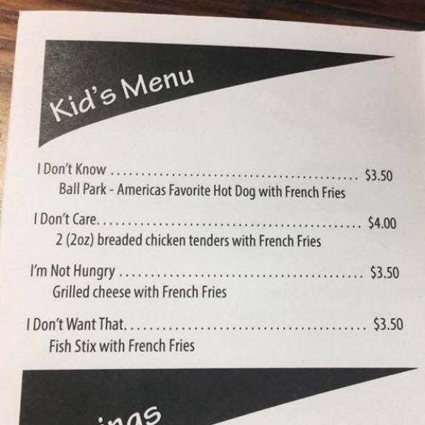 funny picdump 51 pics 22.html - 51 HD Photos | Premium Gallery 2019