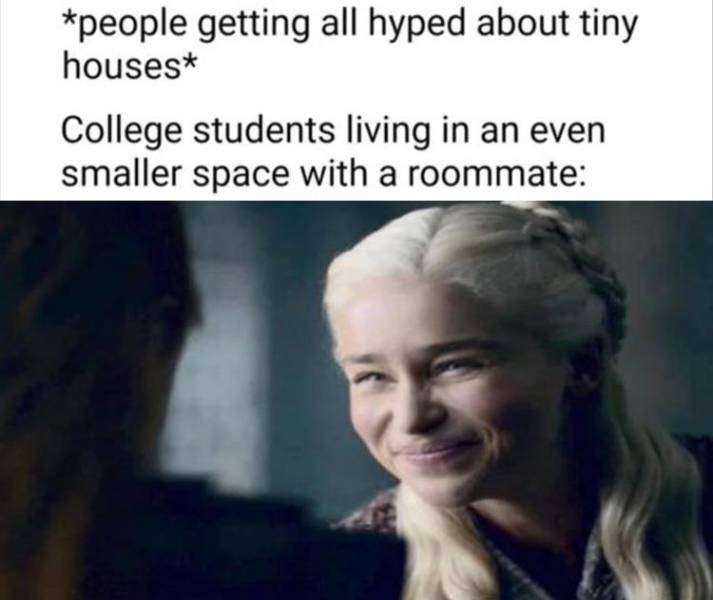 funny picdump 51 pics 22.html - 51 HD Photos | Premium Gallery 2019