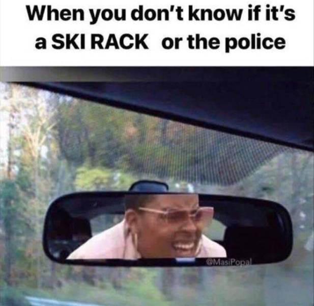 funny picdump 51 pics 22.html - 51 HD Photos | Premium Gallery 2019