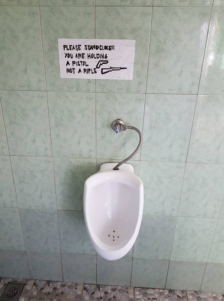 funny picdump 51 pics 22.html - 51 HD Photos | Premium Gallery 2019