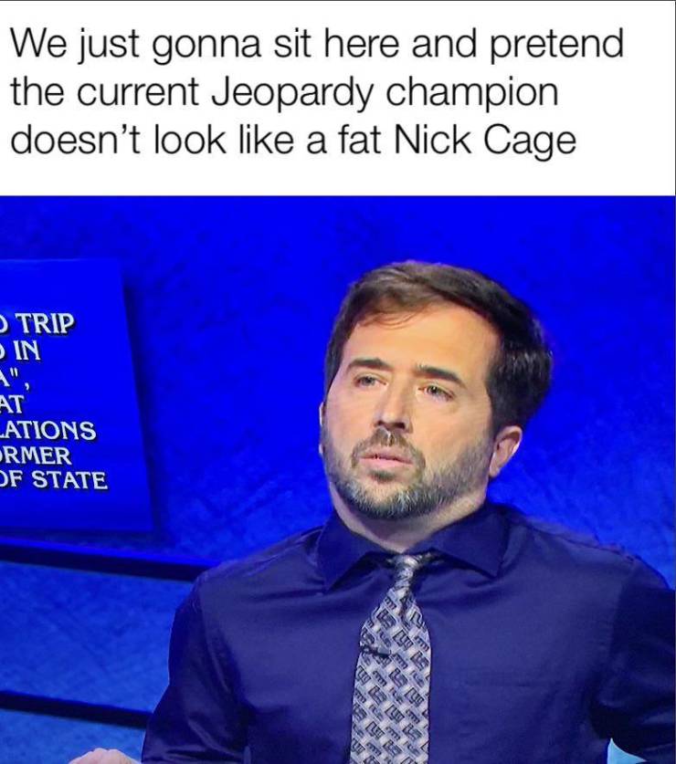 funny picdump 51 pics 22.html - 51 HD Photos | Premium Gallery 2019