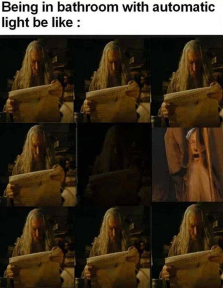 funny picdump 51 pics 22.html - 51 HD Photos | Premium Gallery 2019