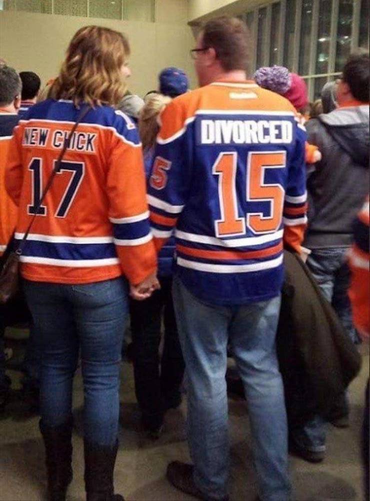 funny picdump 51 pics 22.html - 51 HD Photos | Premium Gallery 2019