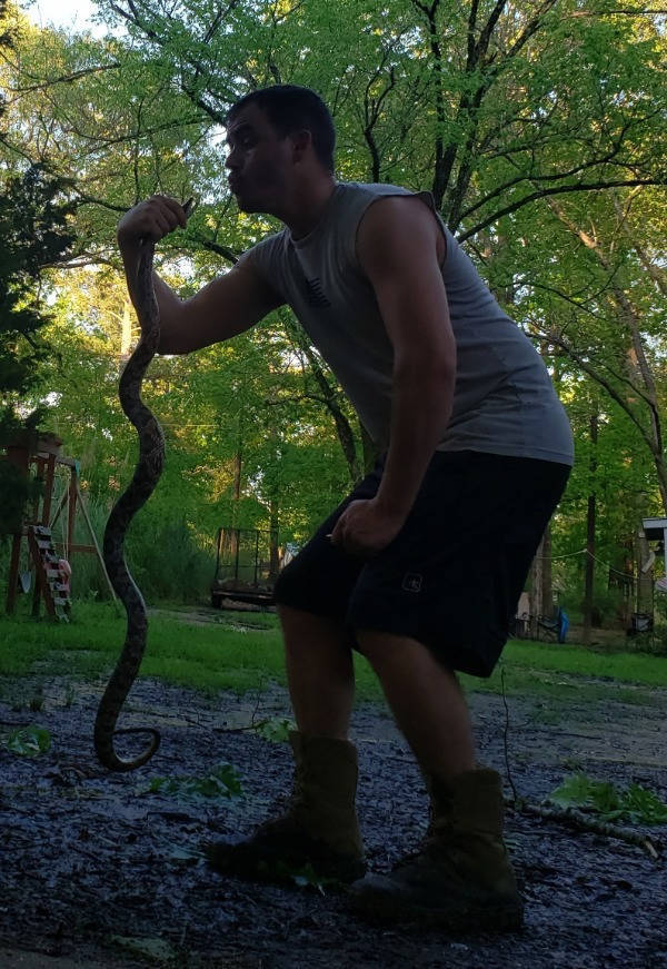 Looks Like A Big Fat Nope