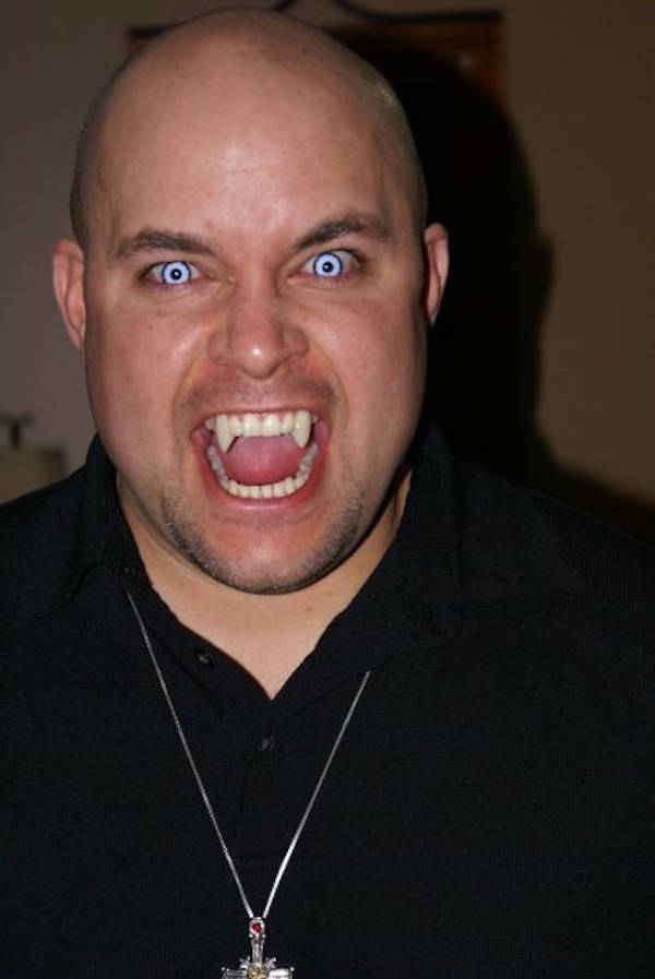 Looks Like A Big Fat Nope