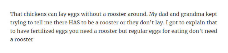 Really, This Needed To Be Explained To Adults?!