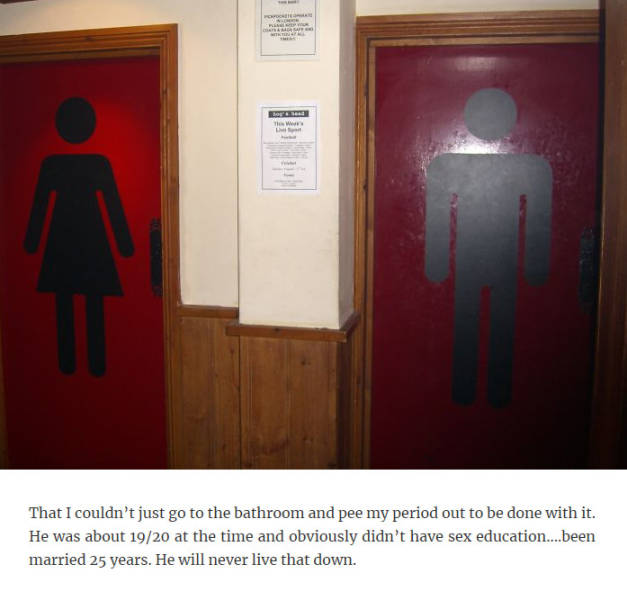 Really, This Needed To Be Explained To Adults?!