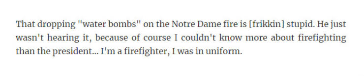 Really, This Needed To Be Explained To Adults?!