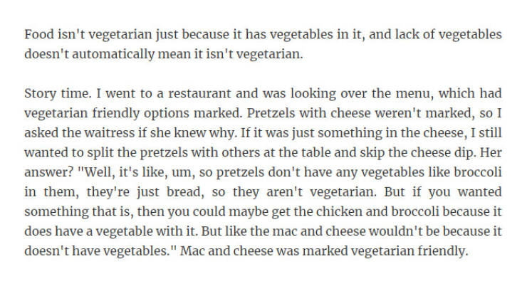 Really, This Needed To Be Explained To Adults?!