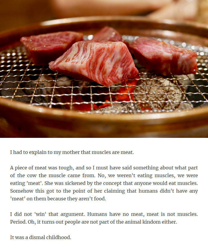 Really, This Needed To Be Explained To Adults?!