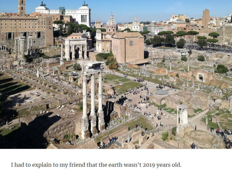 Really, This Needed To Be Explained To Adults?!