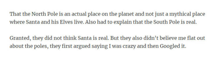 Really, This Needed To Be Explained To Adults?!