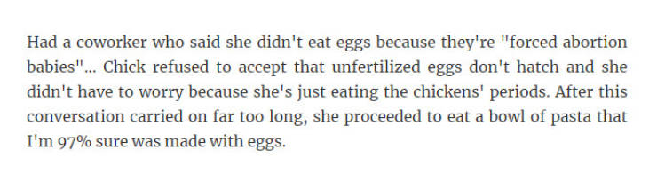 Really, This Needed To Be Explained To Adults?!