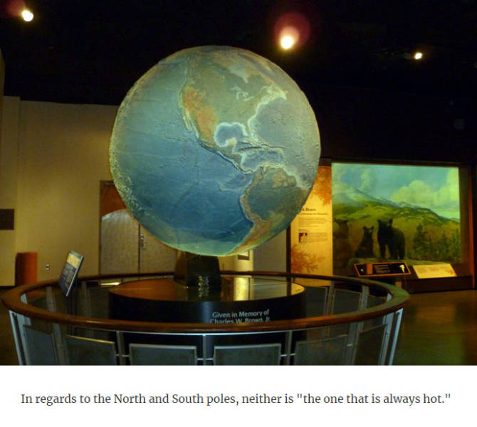 Really, This Needed To Be Explained To Adults?!