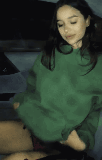gifs of really hot girls 38 gifs 13.html - 1 HD GIF | Premium Gallery 2019