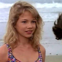 russian girls join the lingerie challenge video.html - 1 HD Video | Premium Gallery 2020