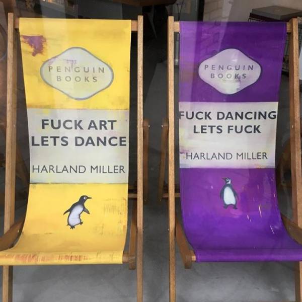 funny picdump 50 pics 15.html - 50 HD Photos | Premium Gallery 2019